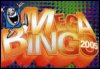 Mega Bingo 2005