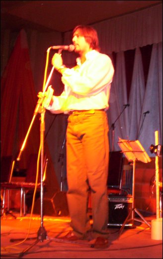 Fernando Lingiardi