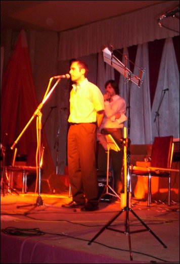 Iv&aacute;n Jos&eacute; Camats