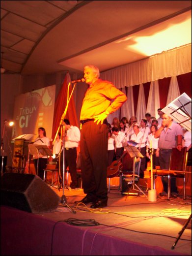 Iv&aacute;n Jos&eacute; Camats