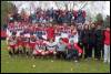Tercera Divisi&oacute;n del Club Atl&eacute;tico Paz