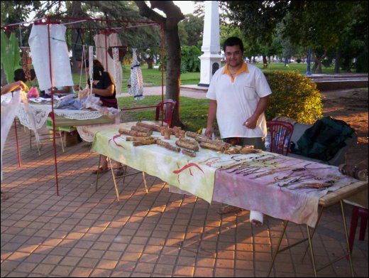 Waldemar Muriado