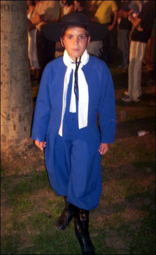 Federico Pasqualini