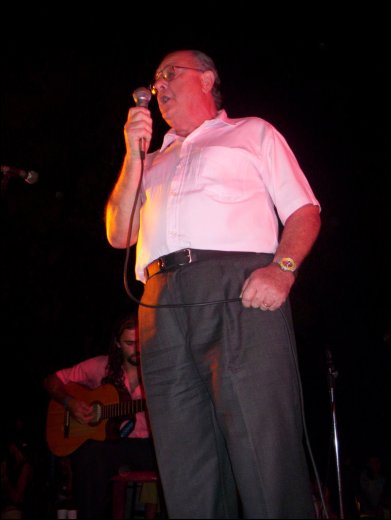 Tito Bella