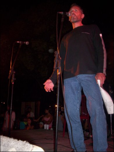 Aldo Luis Bacigaluppo