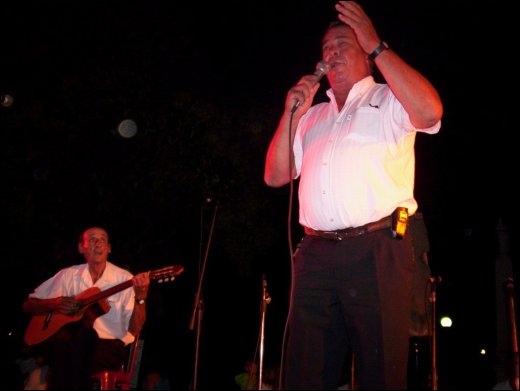 Rogelio Lingiardi