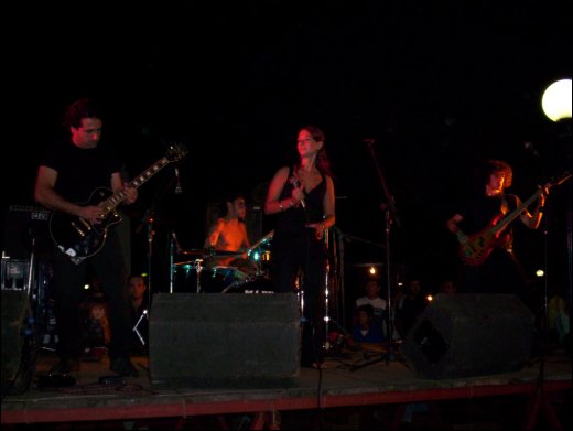 Black Moon
