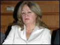 Elsa Beatriz Capuchinelli