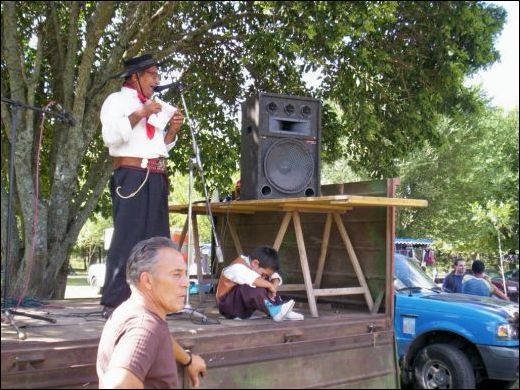 Fort&iacute;n Pace&ntilde;o