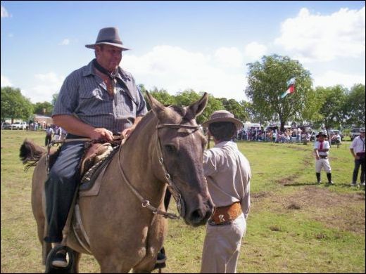 Fort&iacute;n Pace&ntilde;o