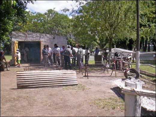 Fort&iacute;n Pace&ntilde;o