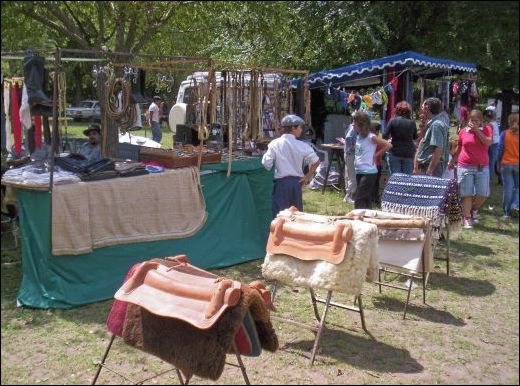 Fort&iacute;n Pace&ntilde;o