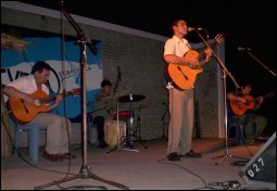 Diego Adri&aacute;n Rodas