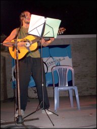 Adri&aacute;n Almar&aacute;z