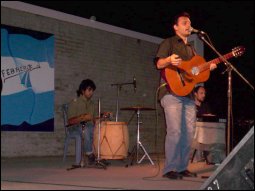 Sebasti&aacute;n Graf