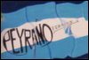 Festival Folcl&oacute;rico de Peyrano