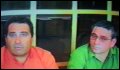 Charla sobre Drogas Peligrosas