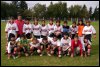 Club Atl&eacute;tico Paz