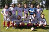 Club Atl&eacute;tico Paz
