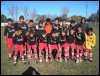 Club Atl&eacute;tico Paz