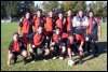Club Atl&eacute;tico Paz