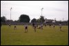 Club Atl&eacute;tico Paz