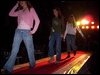 Fiesta de la Mujer
