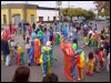 D&iacute;a de los Jardines de Infantes