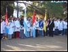 Acto 25 de Mayo