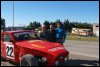 TC del Recuerdo
