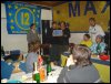 Festejos de Boca
