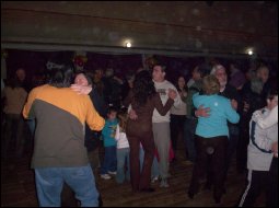 Baile