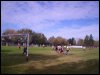 Segunda Divisi&oacute;n