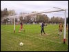 Club Atl&eacute;tico Paz