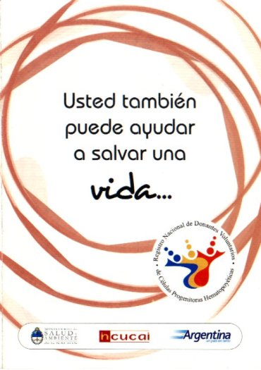 Incucai
