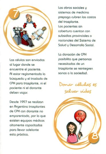 Incucai