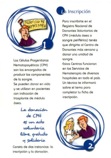 Incucai
