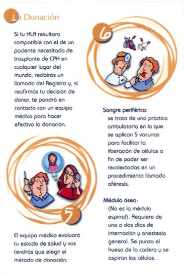 Incucai