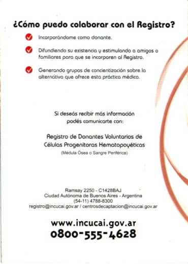 Incucai