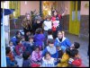 4&deg; Marat&oacute;n Nacional de Lectura
