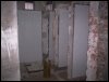 Refacci&oacute;n de Ba&ntilde;os