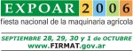 ExpoAr 2006