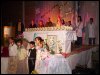 Fiesta de la Esperanza