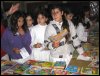 Feria del Libro