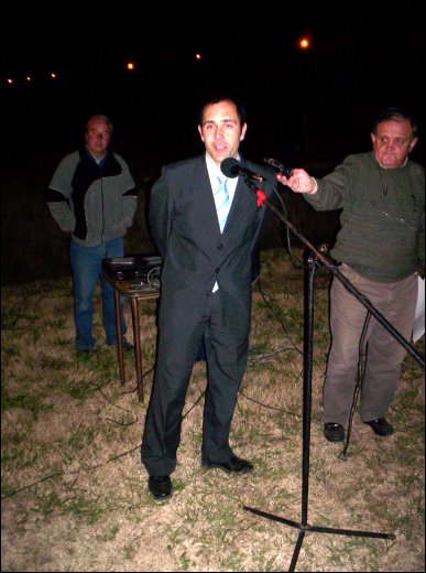 Iv&aacute;n Camats