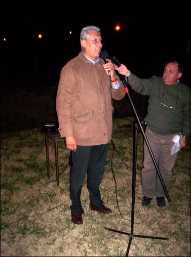 Antonio Grbavac