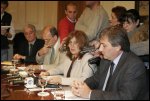Susana Cantero