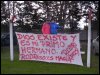 Fan&aacute;ticos de Rodrigo Vicente
