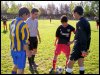 Club Atl&eacute;tico Paz