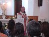 Confirmaciones